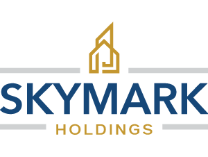 Skymark Holdings